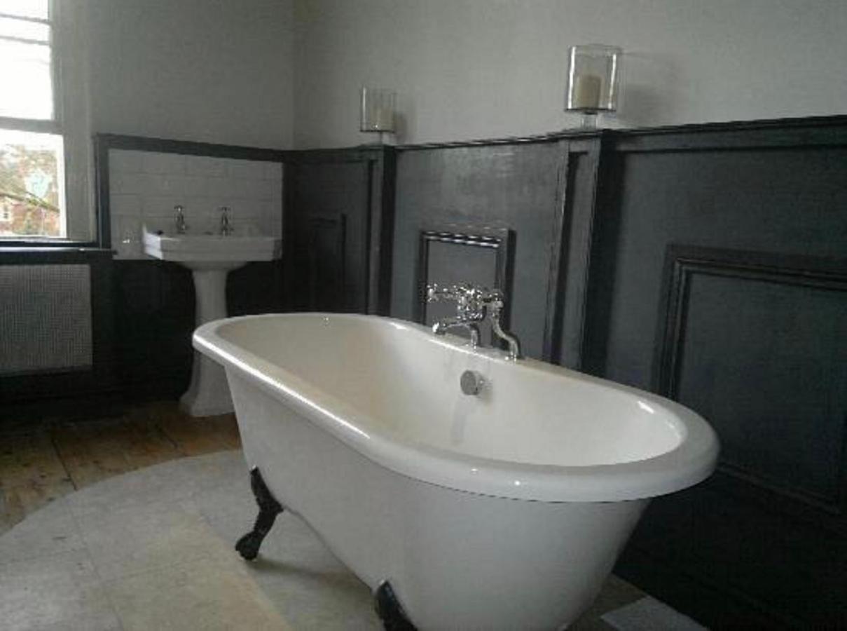 Bath, 18th Century Georgian * Bath